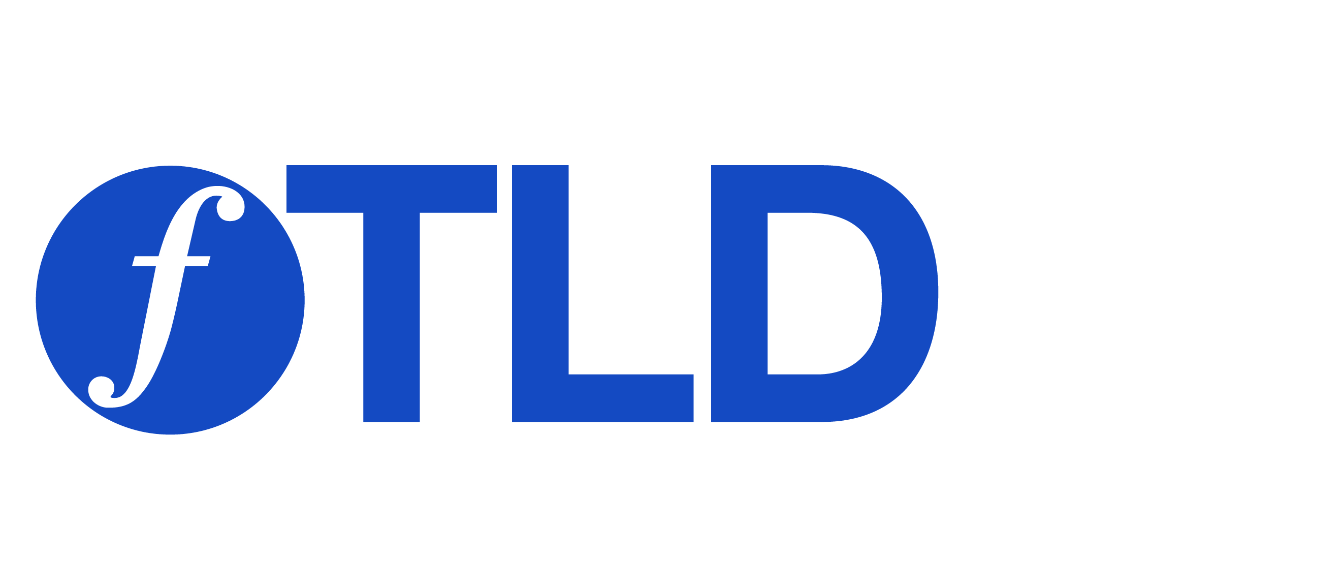 fTLD logo